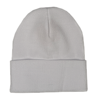 Шапка UNI Beanie