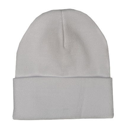 Шапка UNI Beanie