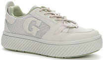 Кроссовки Grunberg WN (137569/14-01)