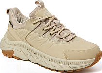 Кроссовки Strobbs WN (F7512-25)