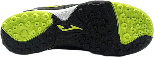 Бутсы турфы Joma JR Toledo (TOJS2501TF)