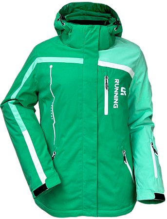 Куртка RunningSport WN (R2301-27)