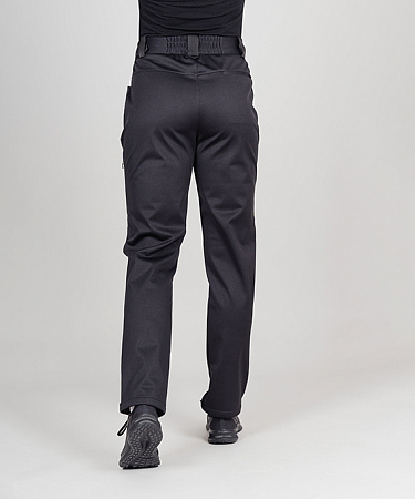 Брюки Nordski WN Season (NSW882100)