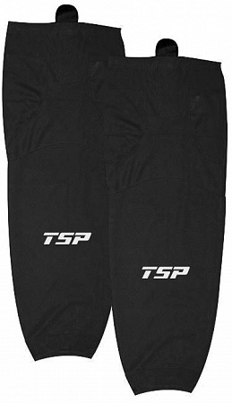 Гамаши хоккейные TSP SR (2174)