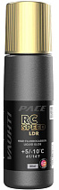 Жидкая мазь Vauhti RC Speed Ldr +5C/-10C скольжения (EV341-PLRCLDR80) 