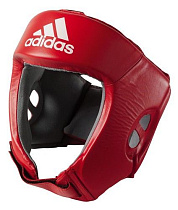 Шлем Adidas AIBA боксерский (AIBAH1)