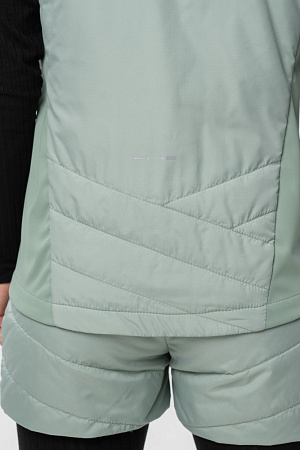 Жилет Nordski WN Hybrid (NSW861706) 