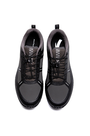 Кроссовки Anta MN Wild Run (812435587C-2) 