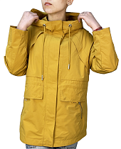 Куртка Dosuespirit WN (7625Bj8)