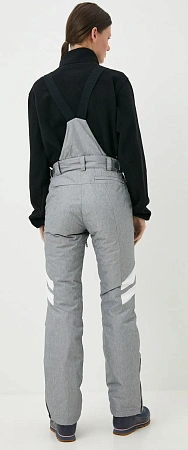 Брюки High Experience WN (11049 2029)