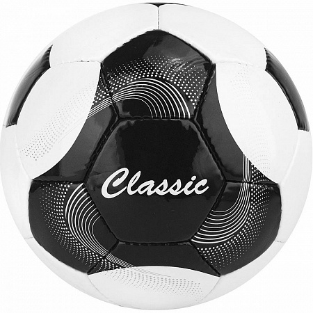 Мяч футбольный Torres Classic (F120615)