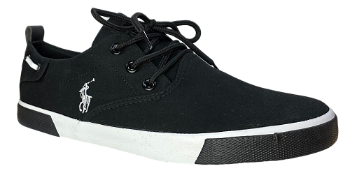 Кеды Gogs MN (RC03_G898M-1)