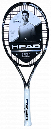 Ракетка Head Graphene Touch Speed 270 ручка 2 (234602)