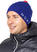 Шапка Moax Tradition (23574M 72500)