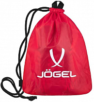 Сумка-мешок Jogel CAMP Everyday Gymsack (JC4BP0221.R2)