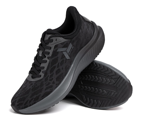 Кроссовки Spine Corsa ( SR-23/99-99)