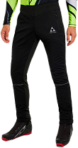 Брюки Fischer MN Softshell Warm (GR8116-100)
