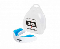 Капа Clinch Shield JR (C512)