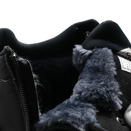 Ботинки Gogc MN (G 7017М-91)