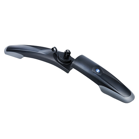 Комплект крыльев Oxford MTB Mudstop (MU876)