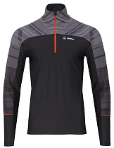 Свитер Loeffler MN Verve Rew (EL27232-990)