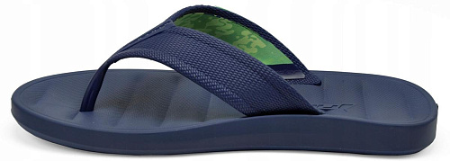 Сланцы Rider MN (11767- 20783)