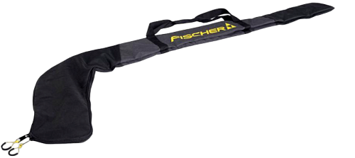Сумка Fischer SR Stick Bag для клюшек (H010123)