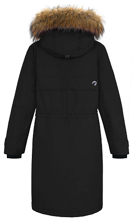 Куртка Norppa WN Iremel (100211 060)