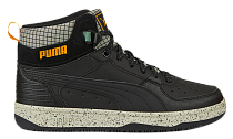 Ботинки Puma MN Rebound Rugged OpenRoad (38760501)