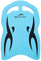 Доска для плавания 25Degrees Advance (25D21004)