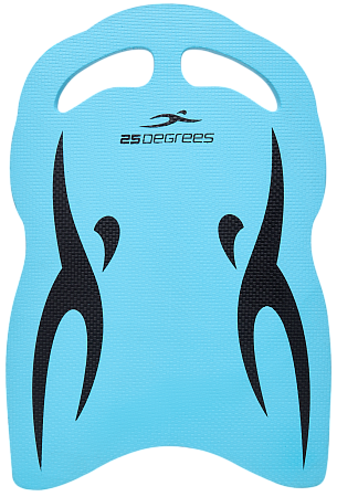 Доска для плавания 25Degrees Advance (25D21004)
