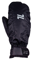 Варежки Nordski JR Arctic Membrane (NSJ255170)