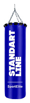 Мешок боксерский SportElite Standart Line 90см ,d-30, 30кг (SL-30B) 