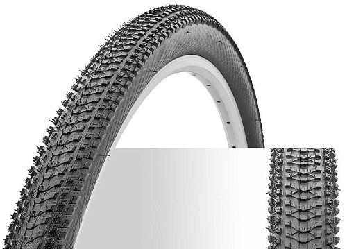 Покрышка KENDA 29"х2.10 22 TPI (K-1162)