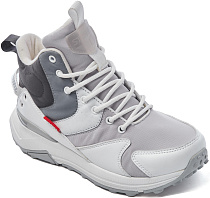 Ботинки Strobbs WN (F8358-4)