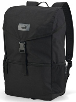 Рюкзак Puma Style (7952401)