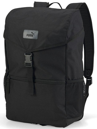 Рюкзак Puma Style (7952401)
