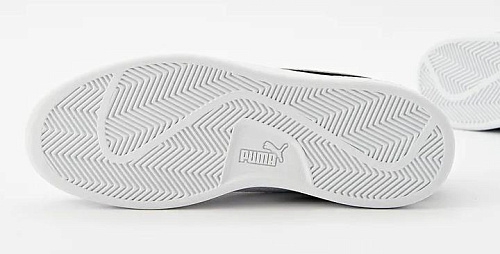 Puma MN Smash v2 36498901