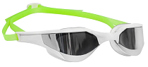 Очки Madwave Razor Mirror для плавания (M0427 02 0 10W)