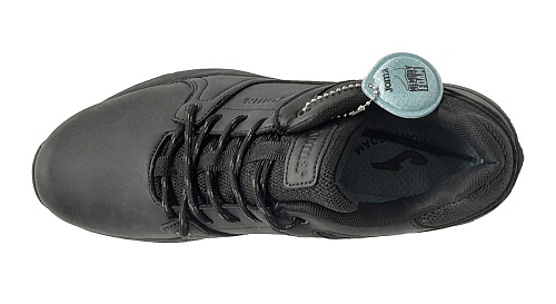 Кроссовки Joma MN Banyoles (CBANYW2401)