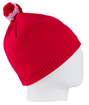 Шапка Nordski Sport (NSV475328)