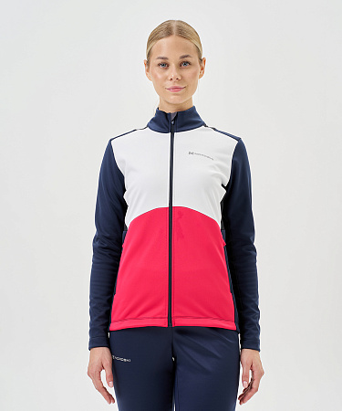 Куртка Nordski WN Advance (NSW645384)