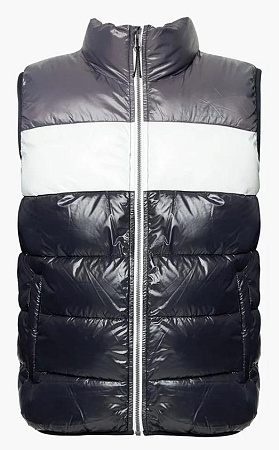 Жилет Moax MN Igora (MX414211 12200)