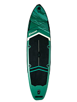 Сапборд Eggory Emerald