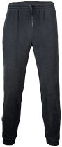 Брюки Nordski MN Savage (NSM679100)