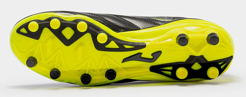 Бутсы Joma MN Numero-10 (N10S2331AG)