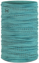 Бандана Buff Dryflex R (118096.722.10.00)