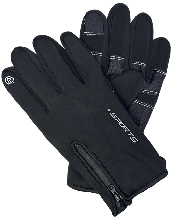 Перчатки SunShine MN SoftShell