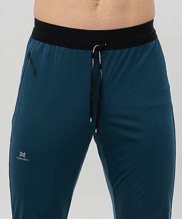 Брюки Nordski MN Race тренировочные (NSM644714)