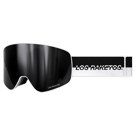 Маска Losraketos Element 2.0 (22606)